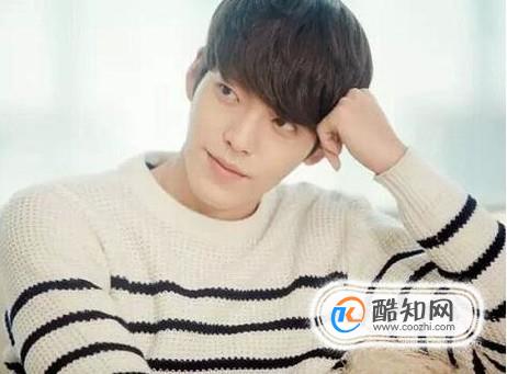 ����˧������̷�������������